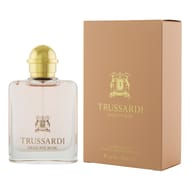 Trussardi Delicate Rose EDT Trussardi Delicate Rose EDT