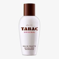 Tabac Original EDT Tabac Original EDT