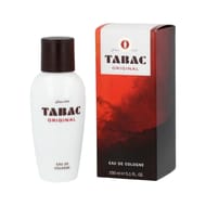 Tabac Original EDT