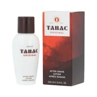 Tabac Original After Shave Lotion