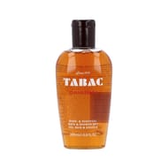 Tabac Original Parfümeeritud Dušigeel