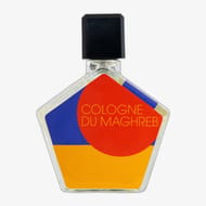 Tauer Perfumes Cologne Du Maghreb (2021) EDT