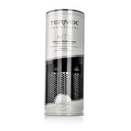 Termix® Professional Hairbrush Kit 5 Termix® Professional Hairbrush Kit 5