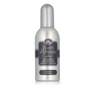 Tesori d'Oriente Mirra EDT