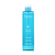 Thalgo Pureté Marine Powder Lotion