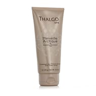 Thalgo SPA Merveille Arctique Salt Flake Scrub