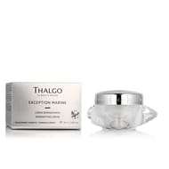 Thalgo Exception Marine Redensifying Cream Thalgo Exception Marine Redensifying Cream