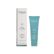 Thalgo Éveil à la Mer Resurfacing Cream Thalgo Éveil à la Mer Resurfacing Cream