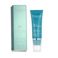 Thalgo Hyalu-Procollagène Wrinkle Correcting Pro Mask
