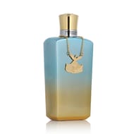 The Merchant of Venice La Fenice Pour Homme EDP
