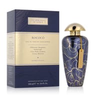 The Merchant of Venice Rococò EDP Concentrèe