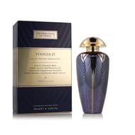 The Merchant of Venice Vinegia 21 EDP Concentrèe