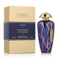 The Merchant of Venice Craquelé EDP Concentrèe