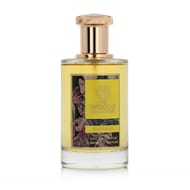 The Woods Collection Panorama EDP