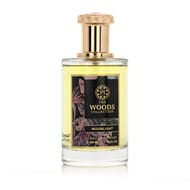 The Woods Collection Moonlight EDP