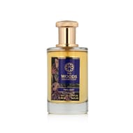 The Woods Collection Twilight EDP