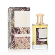 The Woods Collection Sunrise EDP The Woods Collection Sunrise EDP