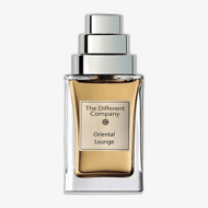 The Different Company Oriental Lounge EDP