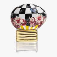 The House of Oud Bonbon Pop EDP