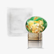 The House of Oud Cypress Shade EDP