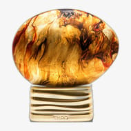 The House of Oud Just Before EDP