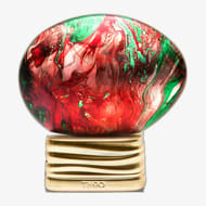 The House of Oud Live in Colors EDP