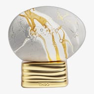 The House of Oud Sacred Groove EDP