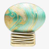 The House of Oud Up To The Moon EDP