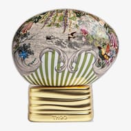 The House of Oud Wabisabi EDP