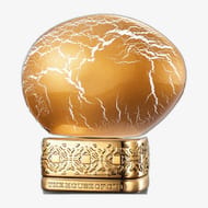 The House of Oud Wind Heat EDP