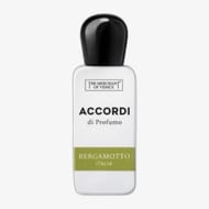 The Merchant of Venice Accordi di Parfumo Bergamotto Italia Eau De Parfum The Merchant of Venice Accordi di Parfumo Bergamotto Italia Eau De Parfum