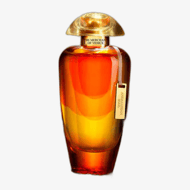 The Merchant of Venice Andalusian Soul EDP - spray sample The Merchant of Venice Andalusian Soul EDP - spray sample