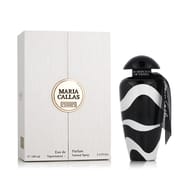 The Merchant of Venice Maria Callas Eau De Parfum 100 ml The Merchant of Venice Maria Callas Eau De Parfum 100 ml