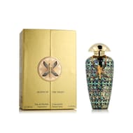 The Merchant of Venice Queen of The Night EDP Concentrèe The Merchant of Venice Queen of The Night EDP Concentrèe