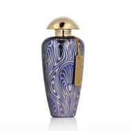 The Merchant of Venice Liberty Eau De Parfum The Merchant of Venice Liberty Eau De Parfum