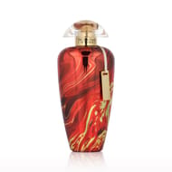 The Merchant of Venice Red Potion Eau De Parfum