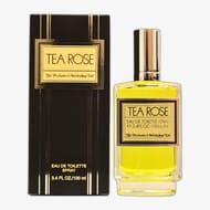 The Perfumer's Workshop Tea Rose EDT The Perfumer's Workshop Tea Rose EDT