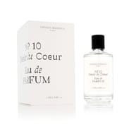 Thomas Kosmala No. 10 Désir du Coeur EDP Thomas Kosmala No. 10 Désir du Coeur EDP