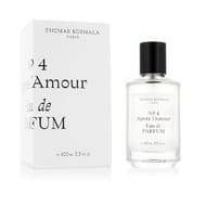 Thomas Kosmala No.4 Aprés l'Amour EDP Thomas Kosmala No.4 Aprés l'Amour EDP