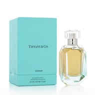 Tiffany Tiffany & Co. Intense EDP
