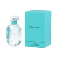 Tiffany Tiffany & Co. EDP Tiffany Tiffany & Co. EDP