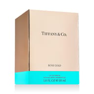 Tiffany Tiffany & Co Rose Gold Eau De Parfum 30 ml Tiffany Tiffany & Co Rose Gold Eau De Parfum 30 ml