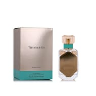 Tiffany Tiffany & Co Rose Gold Eau De Parfum 50 ml
