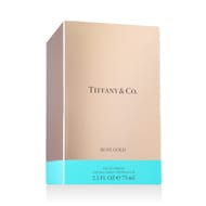 Tiffany Tiffany & Co Rose Gold EDP Tiffany Tiffany & Co Rose Gold EDP