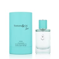 Tiffany Tiffany & Love for Her Eau De Parfum 50 ml Tiffany Tiffany & Love for Her Eau De Parfum 50 ml