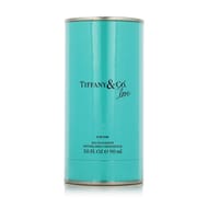Tiffany Tiffany & Love for Him EDT