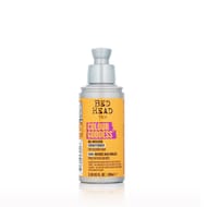 Tigi Bed Head Colour Goddess Oil Infused Conditioner Tigi Bed Head Colour Goddess Oil Infused Conditioner