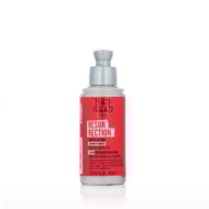 Tigi Bed Head Resurrection Super Repair Conditioner for Weak, Brittle Hair