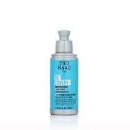 Tigi Bed Head Recovery Moisture Rush Conditioner