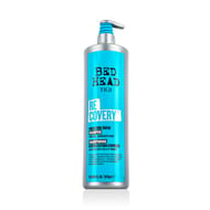 Tigi Bed Head Recovery Moisture Rush Shampoo Tigi Bed Head Recovery Moisture Rush Shampoo